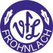 Frohnlach Frohnlach