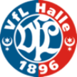Halle Halle