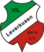 VfL Leverkusen VfL Leverkusen