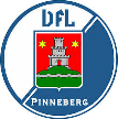 Pinneberg Pinneberg