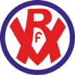 VfR Mannheim VfR Mannheim
