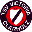 Victoria Clarholz