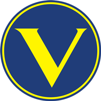 Victoria Hamburg Victoria Hamburg