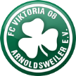 Viktoria 08 Arnoldsweiler Viktoria 08 Arnoldsweiler