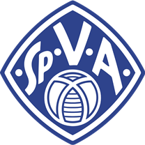 Viktoria Aschaffenburg Viktoria Aschaffenburg