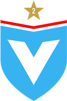 Viktoria 1889 Berlin Viktoria 1889 Berlin