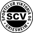 Viktoria Griesheim