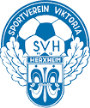Viktoria Herxheim Viktoria Herxheim