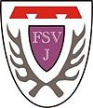 Viktoria Jägersburg Viktoria Jägersburg