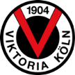 Viktoria Köln