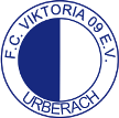 Viktoria Urberach