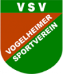Vogelheimer Vogelheimer