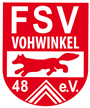 Vohwinkel Vohwinkel