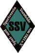Vorsfelde Vorsfelde