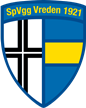 Vreden Vreden
