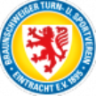 Eintracht Braunschweig Eintracht Braunschweig