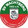 Wachtberg Wachtberg