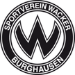 Burghausen U19 Burghausen U19