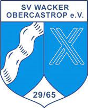 Wacker Obercastrop