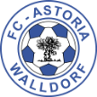 Astoria Walldorf U19 Astoria Walldorf U19