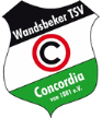 Wandsbeker Concordia