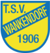 Wankendorf Wankendorf