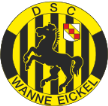 Wanne-Eickel Wanne-Eickel