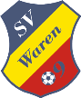Waren