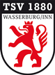 Wasserburg