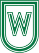 Wedeler TSV Wedeler TSV