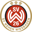 Wehen Wiesbaden