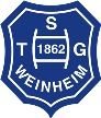 Weinheim Weinheim