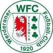 Werderaner Werderaner