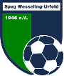 Wesseling-Urfeld Wesseling-Urfeld