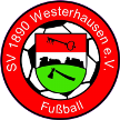 Westerhausen