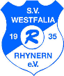 Westfalia Rhynern Westfalia Rhynern