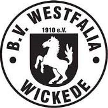 Westfalia Wickede Westfalia Wickede