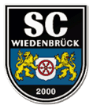 Wiedenbrück Wiedenbrück