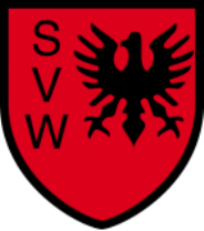 Wilhelmshaven Wilhelmshaven
