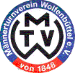 Wolfenbüttel Wolfenbüttel