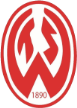 Woltmershausen