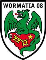 Wormatia Worms