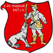 Wülfrath Wülfrath
