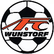 Wunstorf Wunstorf