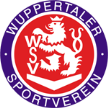 Wuppertal Wuppertal