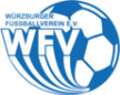 Würzburger FV