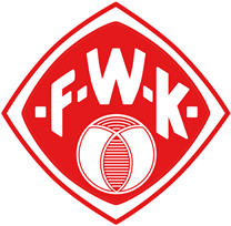 Würzburger Kickers