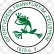 Zeilsheim