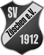 Zöschen Zöschen