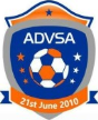 ADVSA